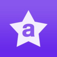 Apphere