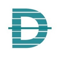 BrachyDOSE logo - Similar company to Cbrx