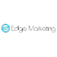 E-Edge Marketing