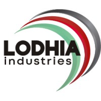 Lodhia Career logo - Similar company to Somtech Precast