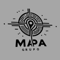 Grupo Mapa