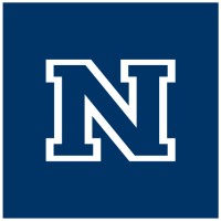 Nevada Center for Excellence in Disabilities