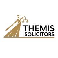 Themis Solicitors logo - Similar company to Hbps Consulting Llc