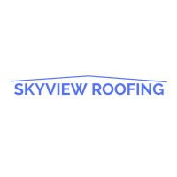 Skyview Roofing Australia logo - Similar company to Certified Roofing