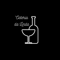 Osteria da Linda logo - Similar company to Locandaisma