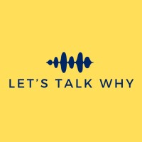 Let's Talk Why logo - Similar company to Gabel Security Gmbh