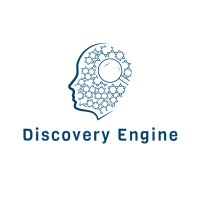 Discovery Engine