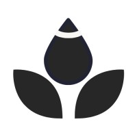 Pure Bhutan logo - Similar company to Sattva Nepal