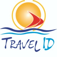Travel ID logo - Similar company to Mont Habitant