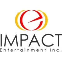 Impact Entertainment Inc. logo - Similar company to Impact Entertainment Media