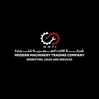 MMTC GLOBAL logo - Similar company to Ryan Construction, Inc.