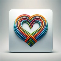 Twisted Pair Innovations