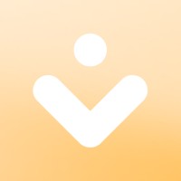 Nas.io logo - Similar company to Close With Copy