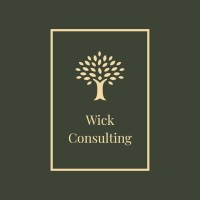 Wick Consulting