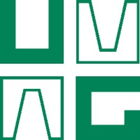 Hamer van Hussen Groenendijk logo - Similar company to Flinter