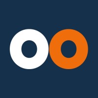 Leasingoo logo - Similar company to Studentmedia