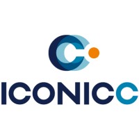 IconicC digital logo - Similar company to Adscore