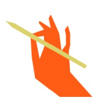 Stadtschmiede logo - Similar company to Interval Gmbh