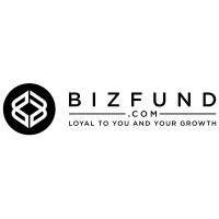 Bizfund LLC logo - Similar company to Techne Fund