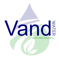 VandWater, Inc logo - Similar company to 6S Creative