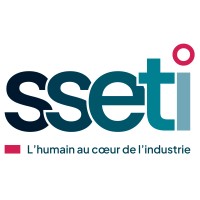 SSETI - Société de Services aux Entreprises Technologiques et Industrielles logo - Similar company to Caporg