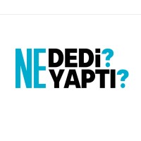 nededineyaptı logo - Similar company to Attentor