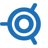 Autodarts logo - Similar company to Duckways B.V.