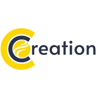 CCreation logo - Similar company to Pulsar Design | Analysis