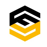 StrikeForce Security logo - Similar company to Strike Force