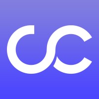 Club Canary logo - Similar company to Tenerife Convention Bureau