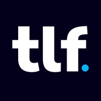 Technology Leadership Forum logo - Similar company to 2I