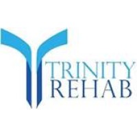 Trinity Rehab, LLC logo - Similar company to Enduracare Therapy Management, Inc
