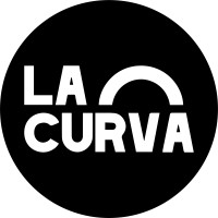 Revista La Curva logo - Similar company to Callzone Communications Limited