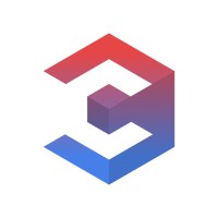 RubixConcept logo - Similar company to Loopx Corp