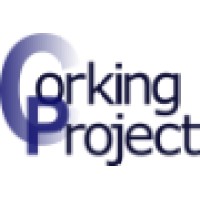 Corking Project