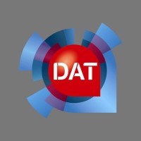 DAT Afbouw B.V. logo - Similar company to Heibra B.V.
