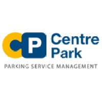 PT. Centrepark Citra Corpora logo - Similar company to Boga Development Centre