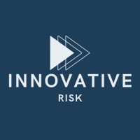 Innovative Risk logo - Similar company to Convirtue
