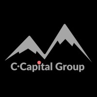 CCapital LTD. logo - Similar company to Medton-Hedim