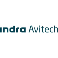 AVITECH GmbH logo - Similar company to Radicom