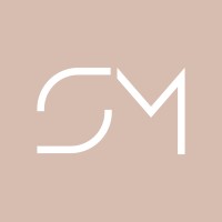 Studio Maya logo - Similar company to Studio Green Architects