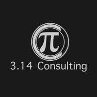 3.14 Consulting logo - Similar company to Goals Recruiting Group