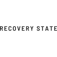 Recovery State - Physiotherapy and Allied Health logo - Similar company to Boost Health Collective