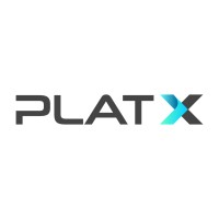 PLATX logo - Similar company to Lynkrs
