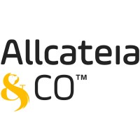 Allcateia & CO™ logo - Similar company to Sow Connect