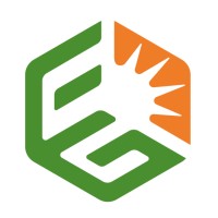 Energet Solar Solution logo - Similar company to Advansol Power Technology