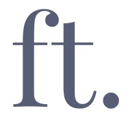 FT - Webdesigner logo - Similar company to Spaniweb