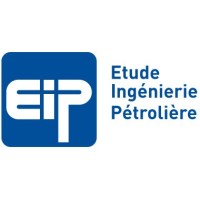 Eip (Etude Et Ingénierie Pétrolière)