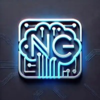 NeuralCure logo - Similar company to Chukai