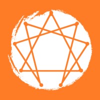 Halin Prémont Enneagram Institute logo - Similar company to Enneaboost Asbl